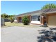 7 Alpha Road, Prospect SA 5082