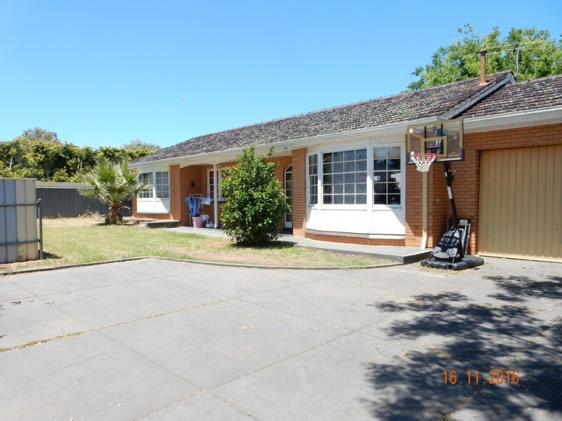 7 Alpha Road, Prospect SA 5082