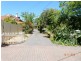 7 Alpha Road, Prospect SA 5082