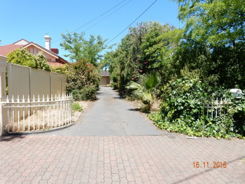 7 Alpha Road, Prospect SA 5082