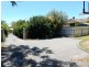 7 Alpha Road, Prospect SA 5082