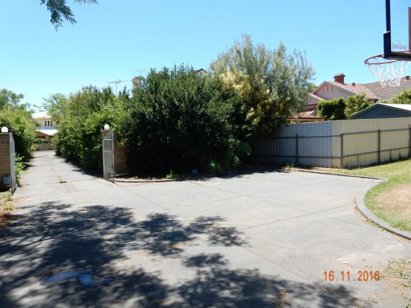7 Alpha Road, Prospect SA 5082