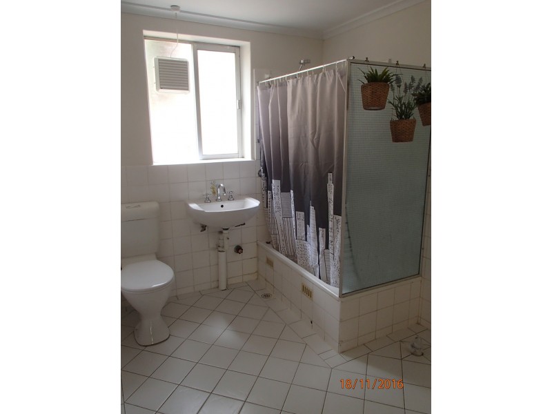 6/71 Queen Street, Norwood SA 5067