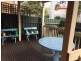 6/71 Queen Street, Norwood SA 5067
