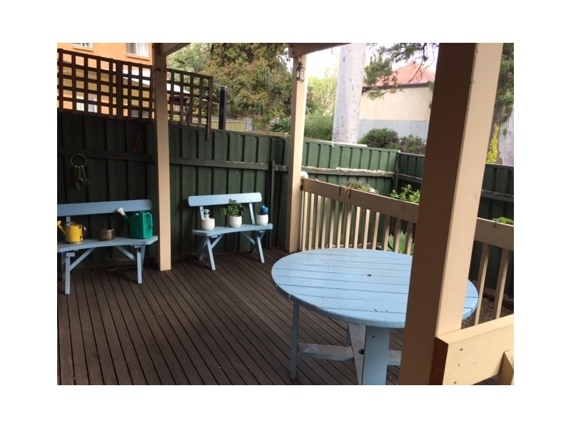 6/71 Queen Street, Norwood SA 5067
