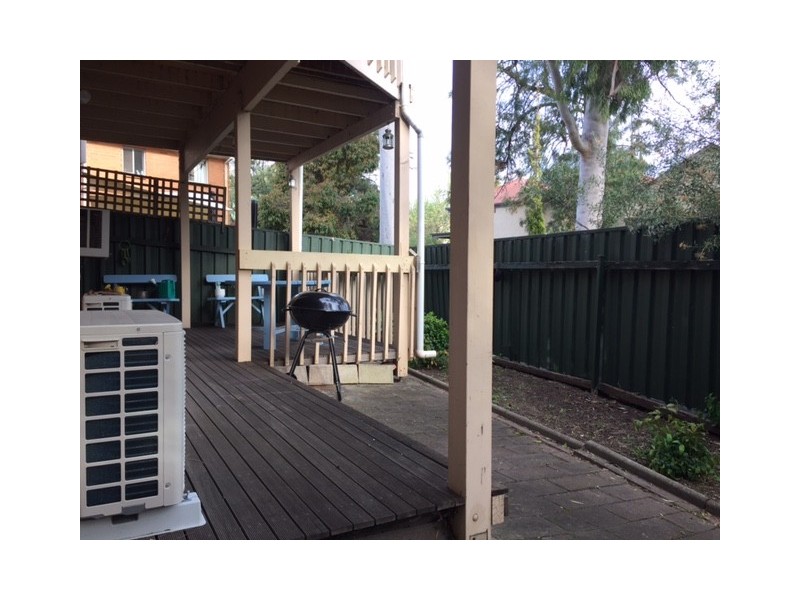 6/71 Queen Street, Norwood SA 5067