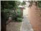 6/71 Queen Street, Norwood SA 5067