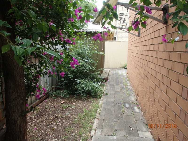 6/71 Queen Street, Norwood SA 5067