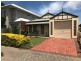 3 Arnold Street, Parkside SA 5063
