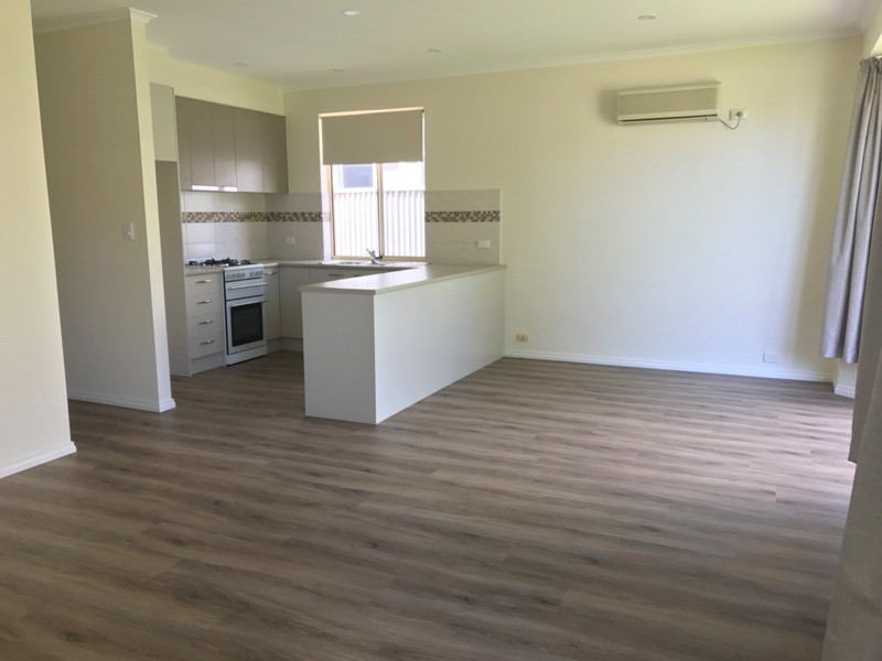 3 Arnold Street, Parkside SA 5063