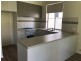 3 Arnold Street, Parkside SA 5063
