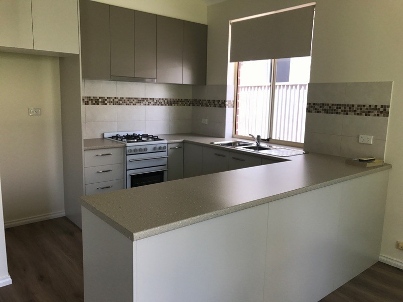 3 Arnold Street, Parkside SA 5063