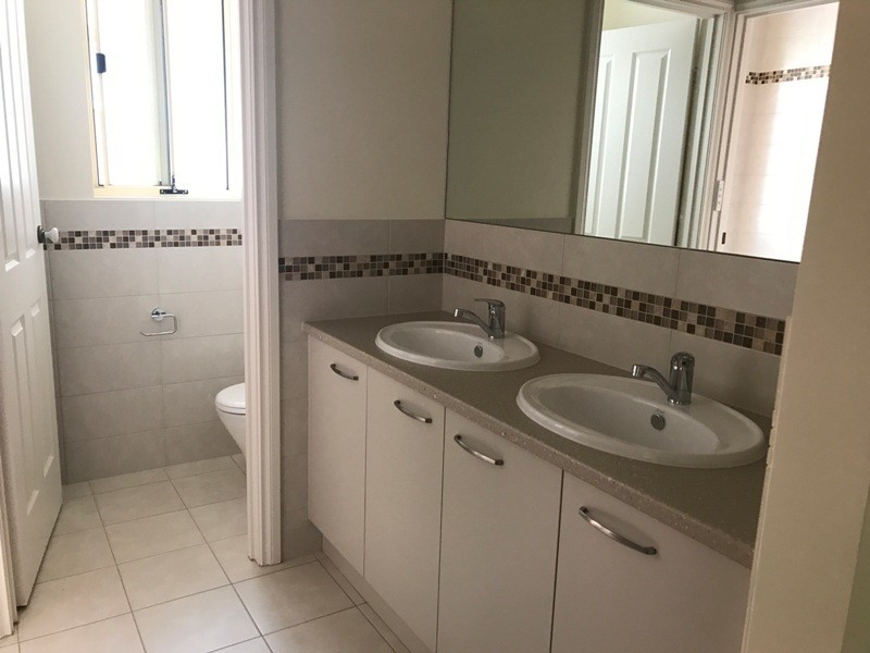 3 Arnold Street, Parkside SA 5063