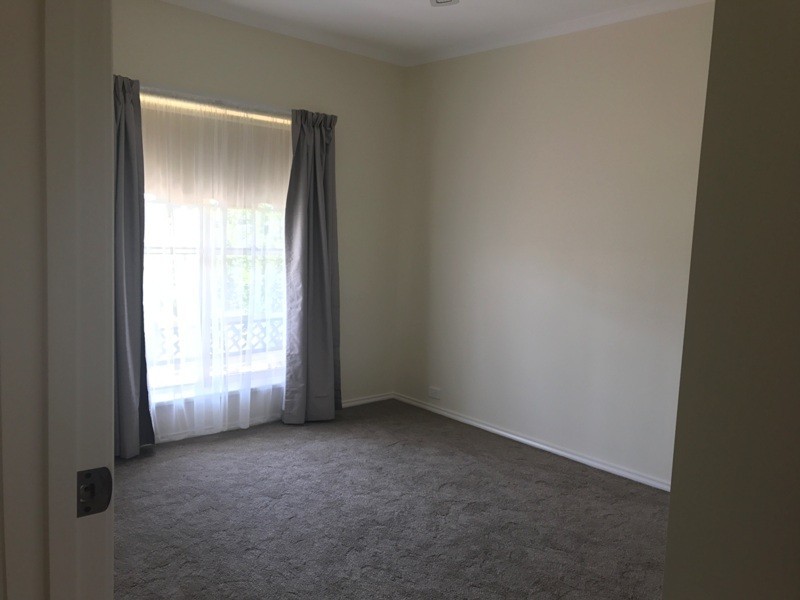 3 Arnold Street, Parkside SA 5063