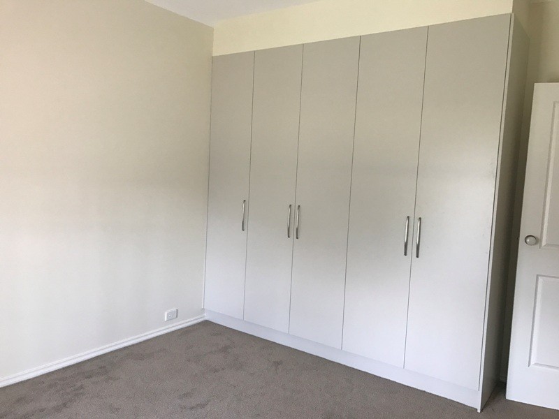 3 Arnold Street, Parkside SA 5063