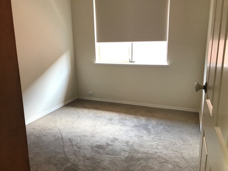 3 Arnold Street, Parkside SA 5063