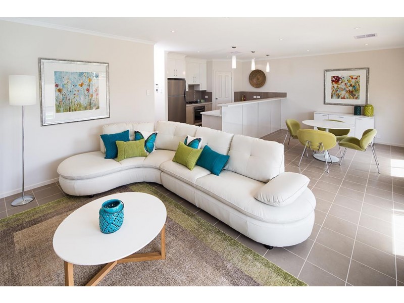 103,104 and 108 Sims Road, Mount Barker SA 5251