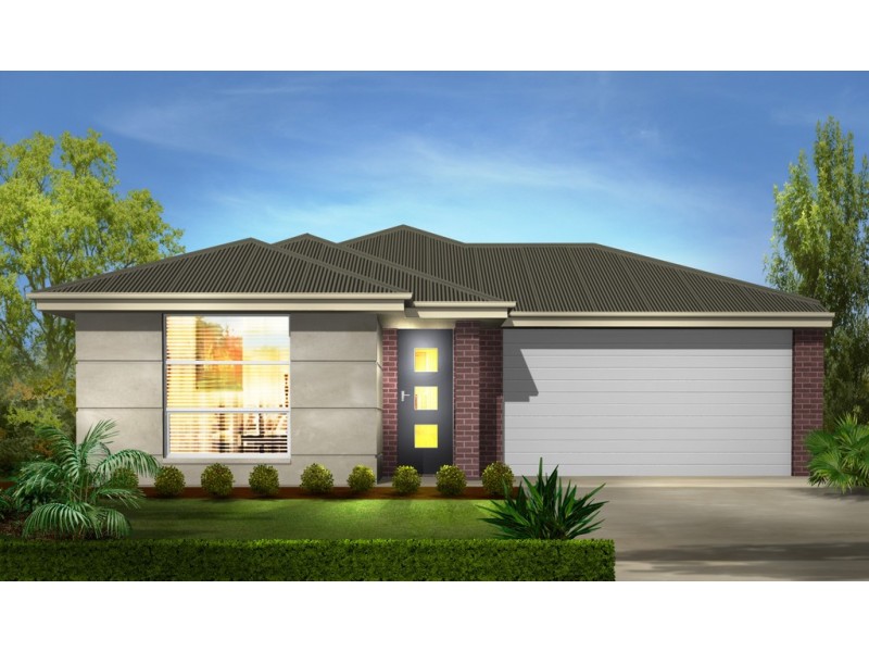 105,106 and 107 Sims Road, Mount Barker SA 5251