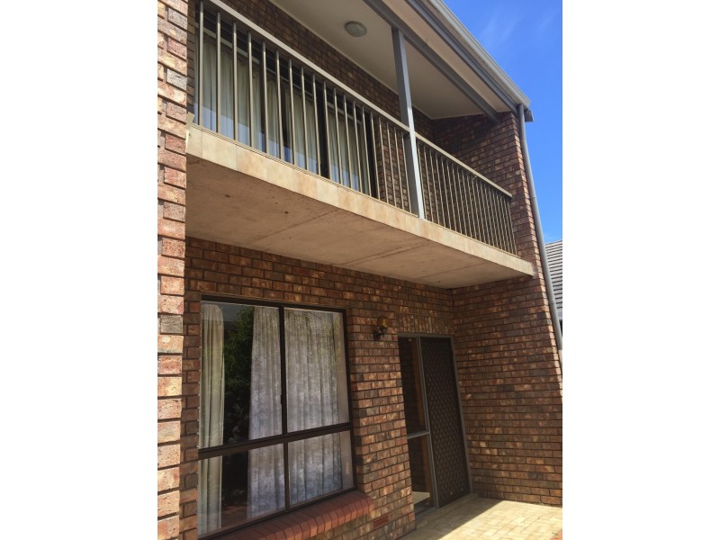 1b/4 Little Wakefield Street, Kent Town SA 5067