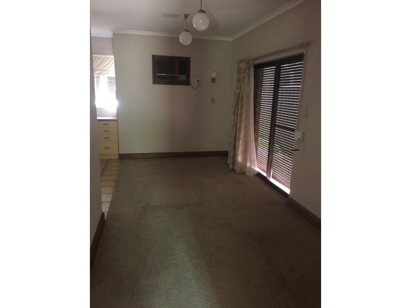 1b/4 Little Wakefield Street, Kent Town SA 5067