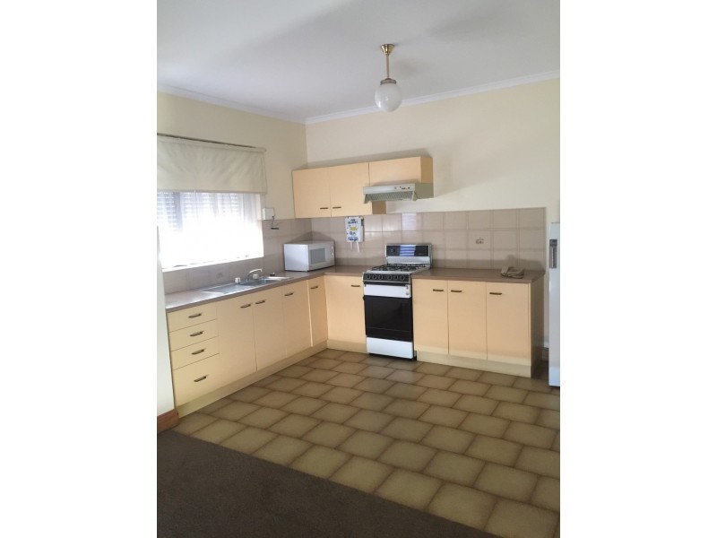 1b/4 Little Wakefield Street, Kent Town SA 5067