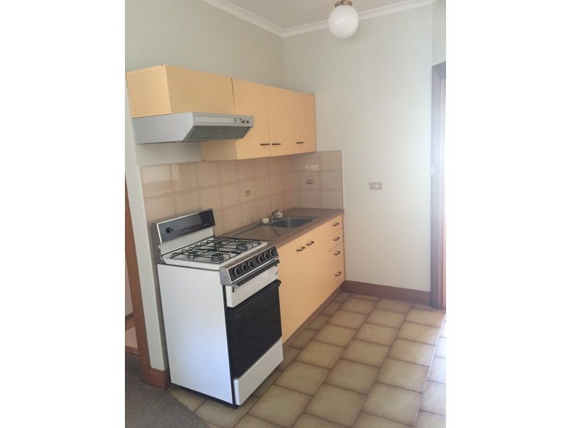 1b/4 Little Wakefield Street, Kent Town SA 5067