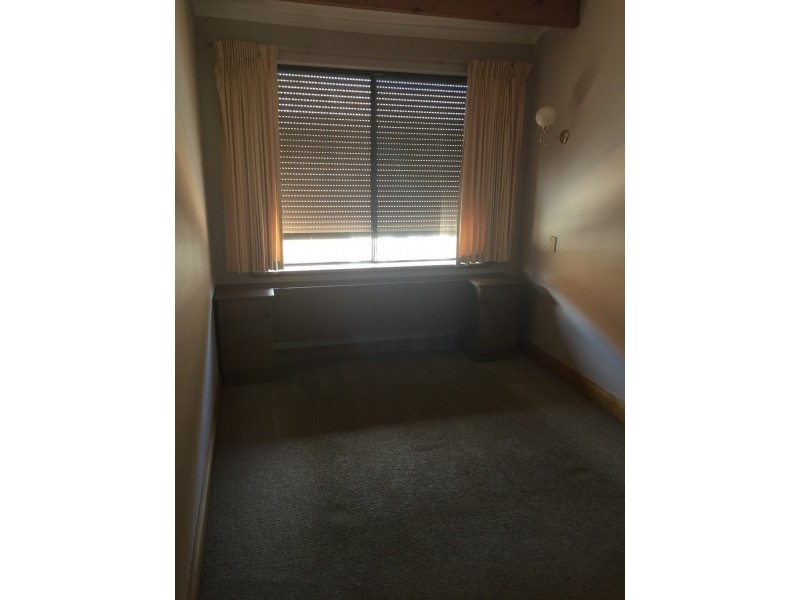 1b/4 Little Wakefield Street, Kent Town SA 5067