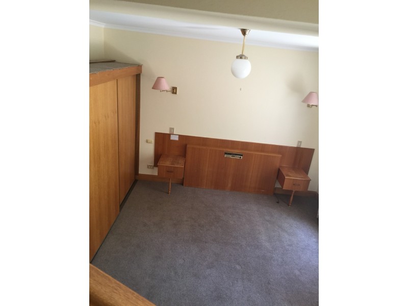 1b/4 Little Wakefield Street, Kent Town SA 5067