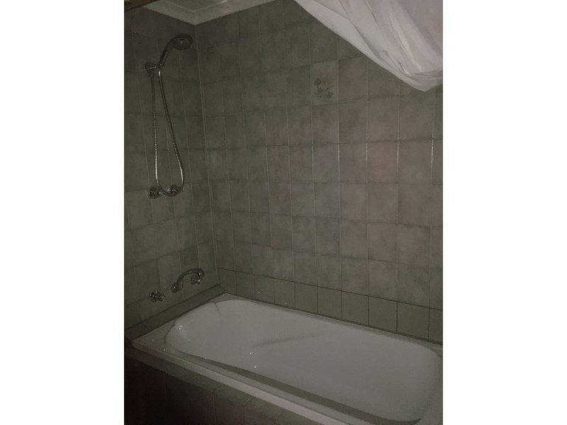 1b/4 Little Wakefield Street, Kent Town SA 5067