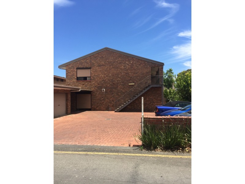 1b/4 Little Wakefield Street, Kent Town SA 5067