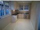 1/51 Phillis Street, Maylands SA 5069