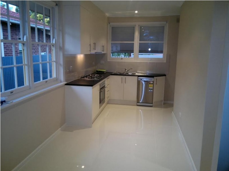 1/51 Phillis Street, Maylands SA 5069