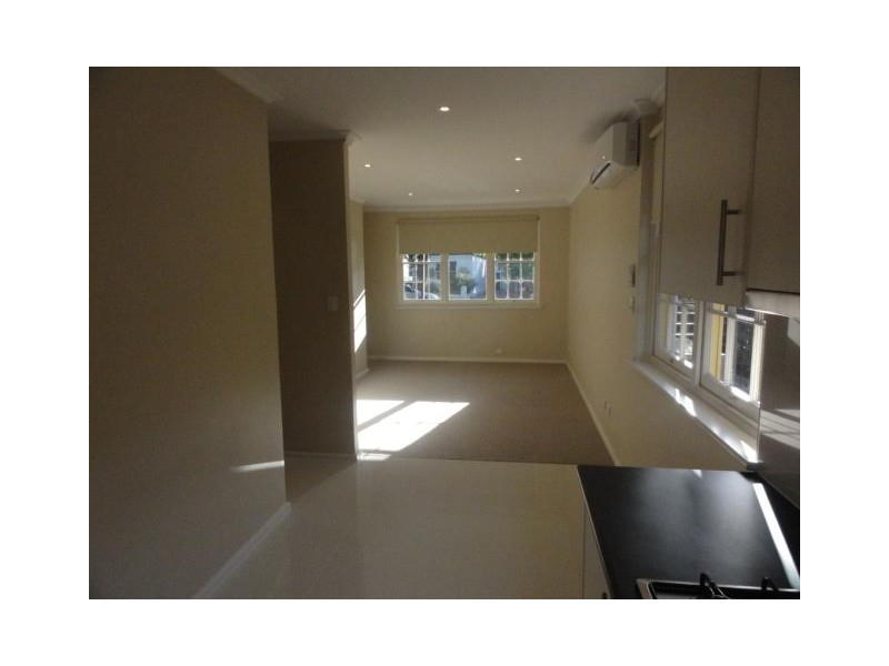 1/51 Phillis Street, Maylands SA 5069