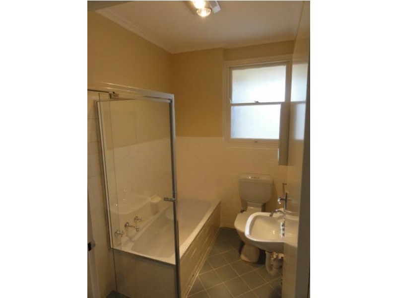 1/51 Phillis Street, Maylands SA 5069