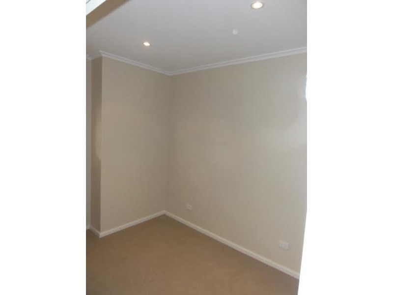 1/51 Phillis Street, Maylands SA 5069