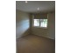 1/51 Phillis Street, Maylands SA 5069