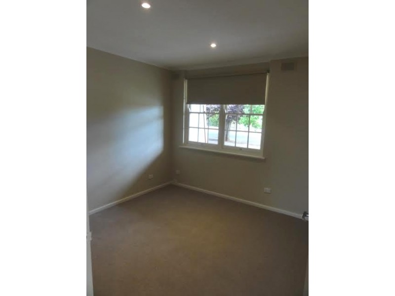 1/51 Phillis Street, Maylands SA 5069