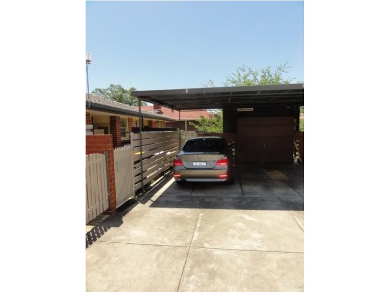 1/51 Phillis Street, Maylands SA 5069