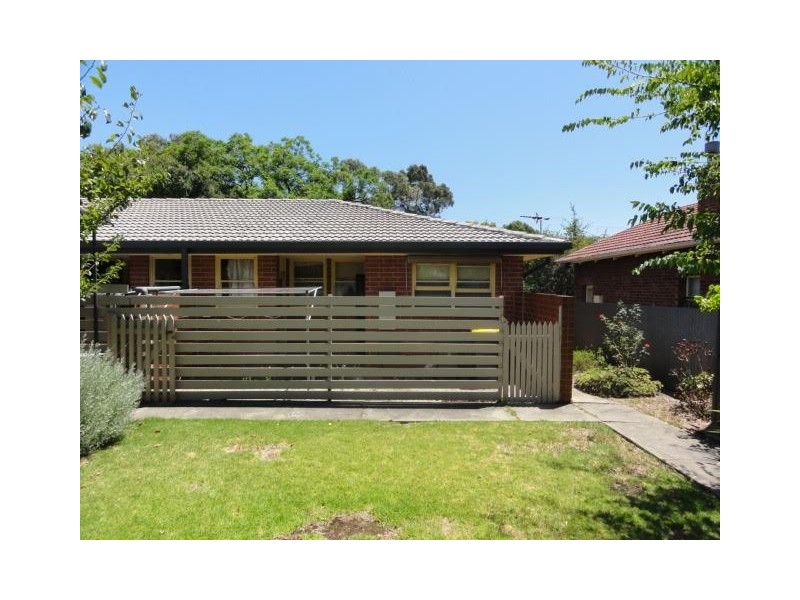 1/51 Phillis Street, Maylands SA 5069
