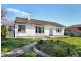 19 Laver Terrace, Felixstow SA 5070