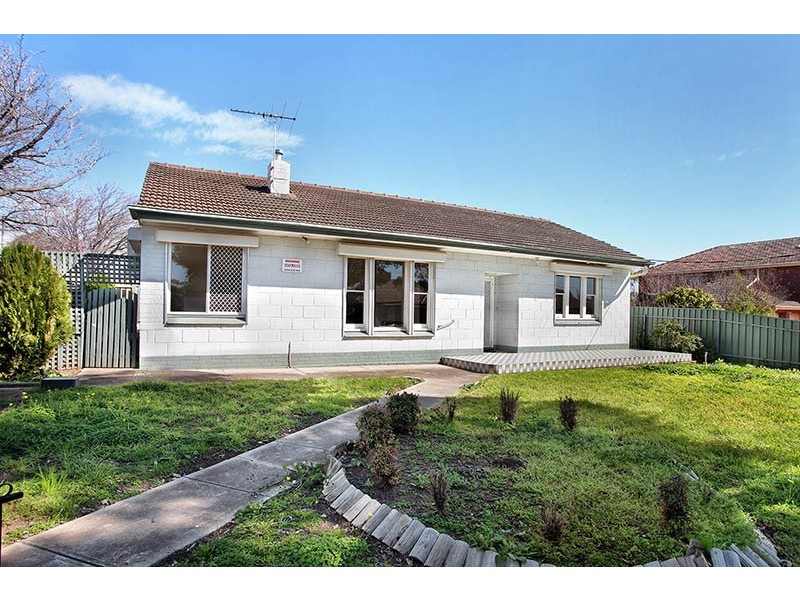 19 Laver Terrace, Felixstow SA 5070