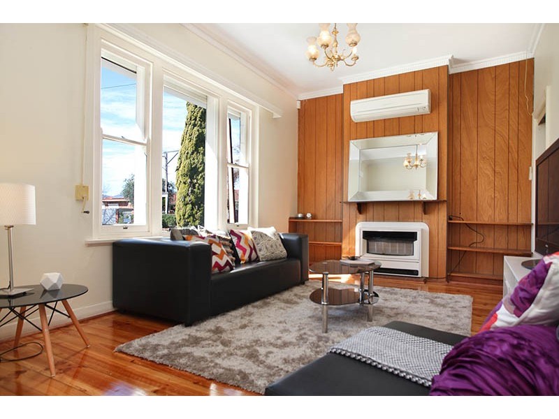 19 Laver Terrace, Felixstow SA 5070