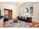 19 Laver Terrace, Felixstow SA 5070