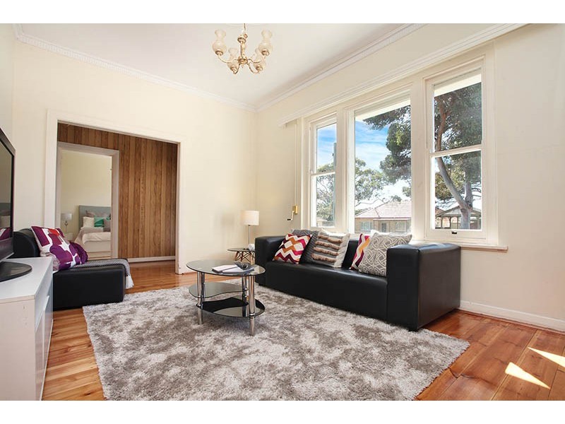 19 Laver Terrace, Felixstow SA 5070