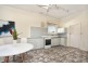 19 Laver Terrace, Felixstow SA 5070