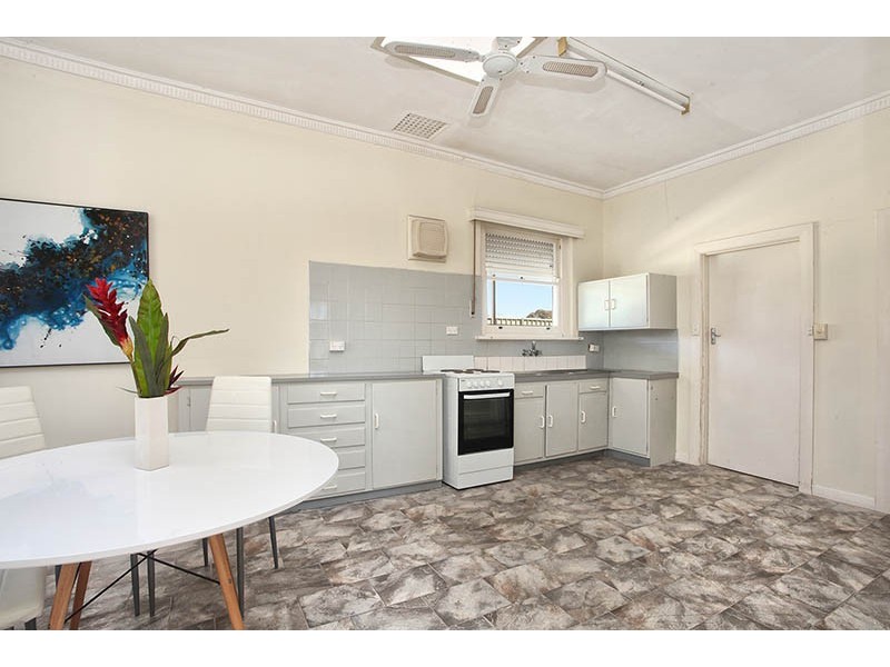 19 Laver Terrace, Felixstow SA 5070