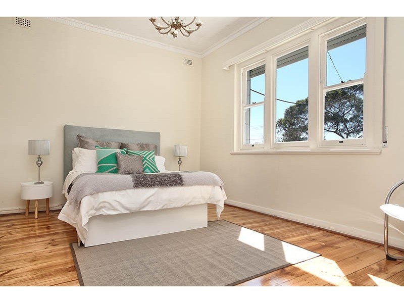 19 Laver Terrace, Felixstow SA 5070