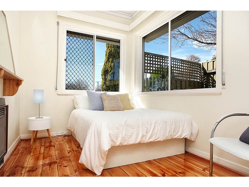 19 Laver Terrace, Felixstow SA 5070