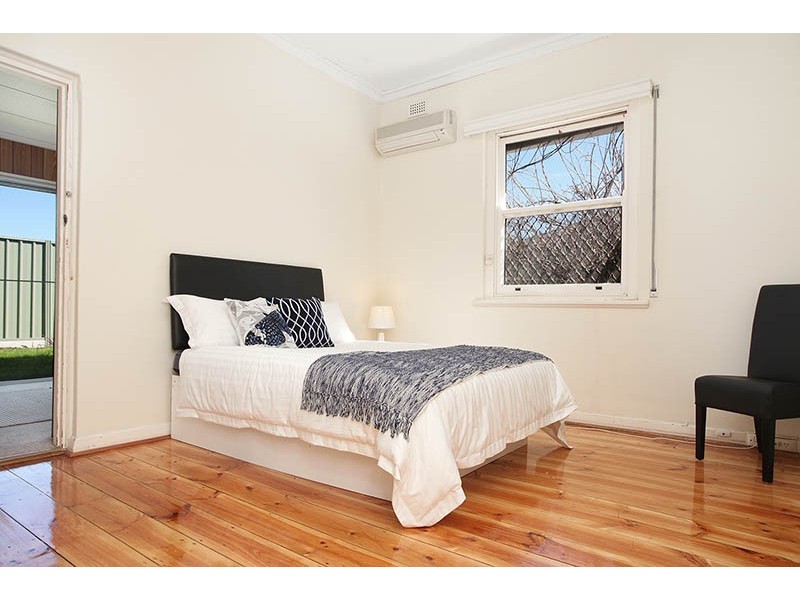 19 Laver Terrace, Felixstow SA 5070