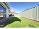 19 Laver Terrace, Felixstow SA 5070